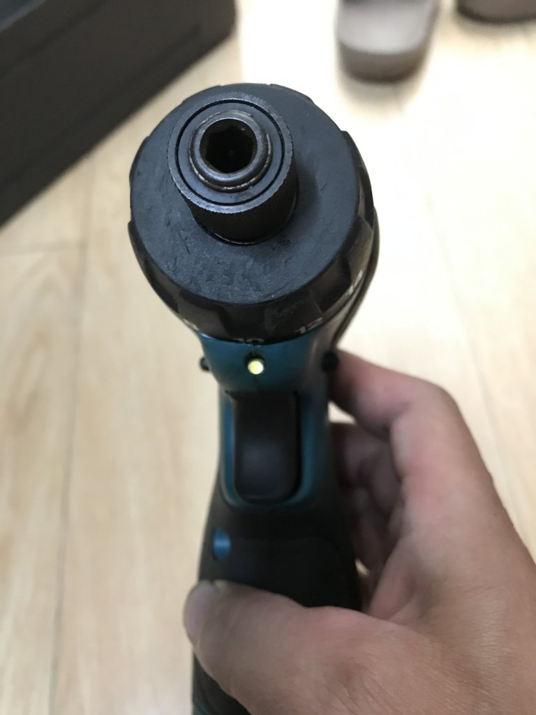 2E28769B-A388-4CDE-9ACA-FFCA73FA3E14.jpeg