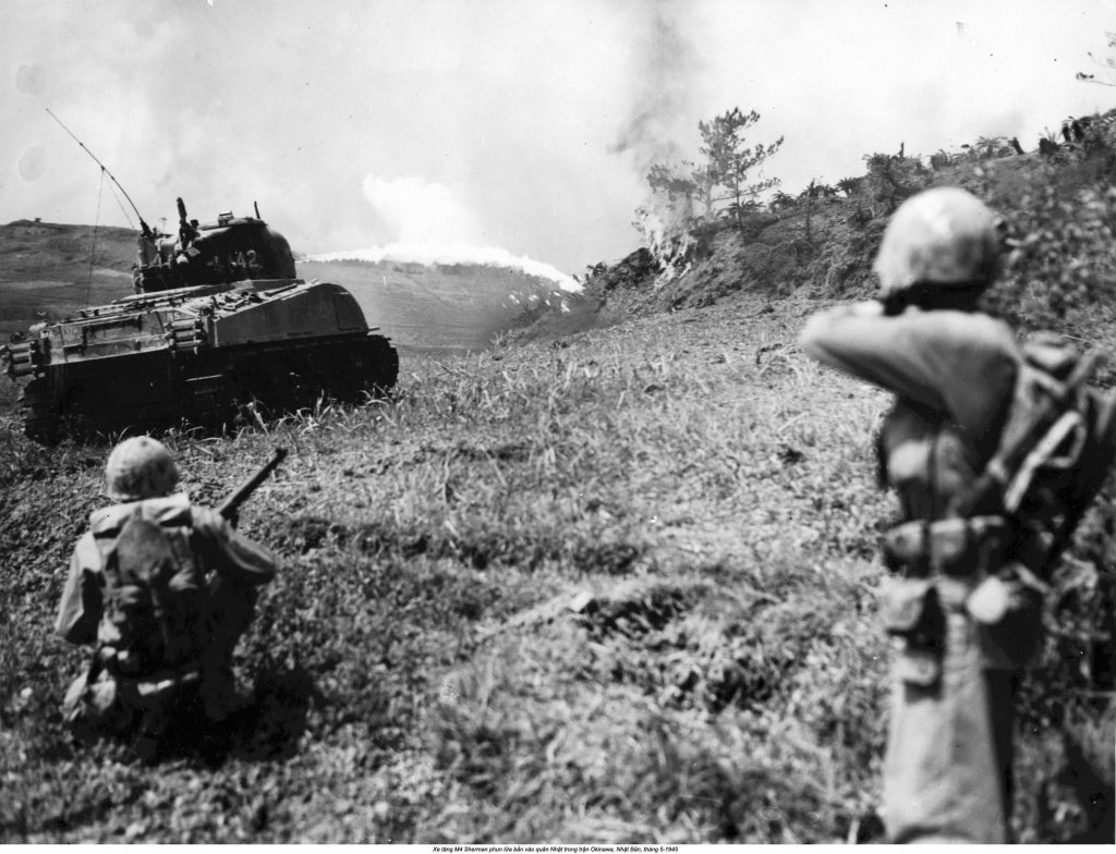 Okinawa 1945_5 (5).jpg