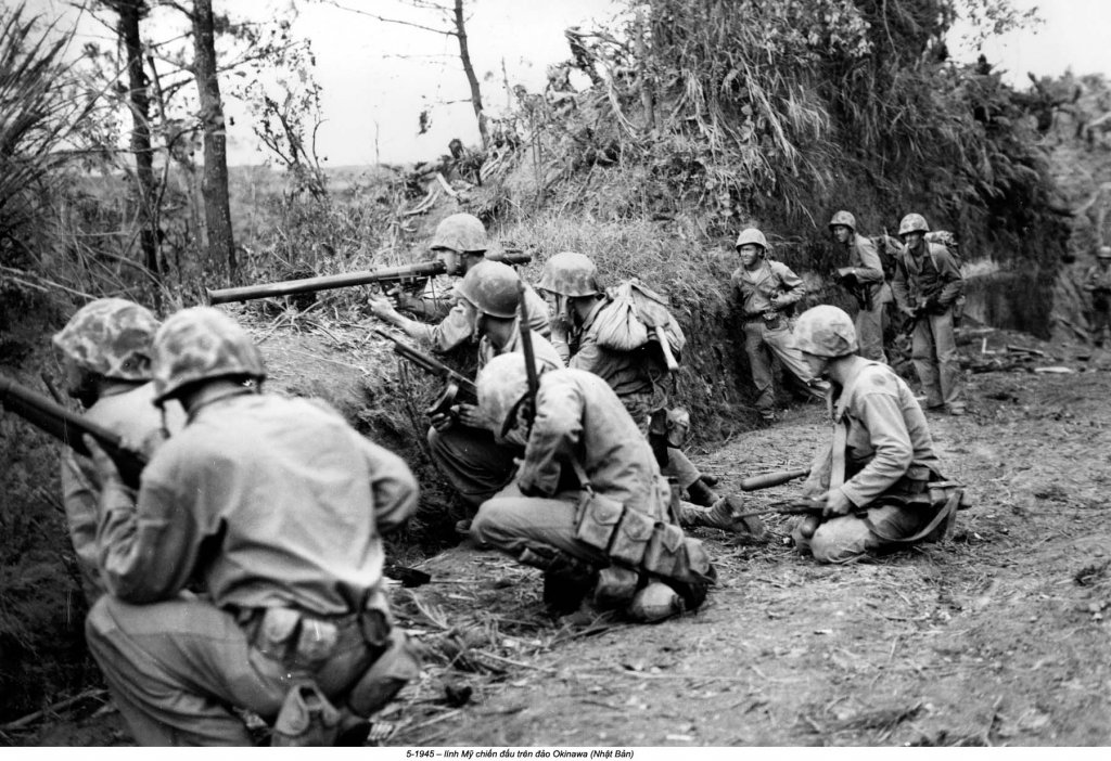 Okinawa 1945_5 (10).jpg