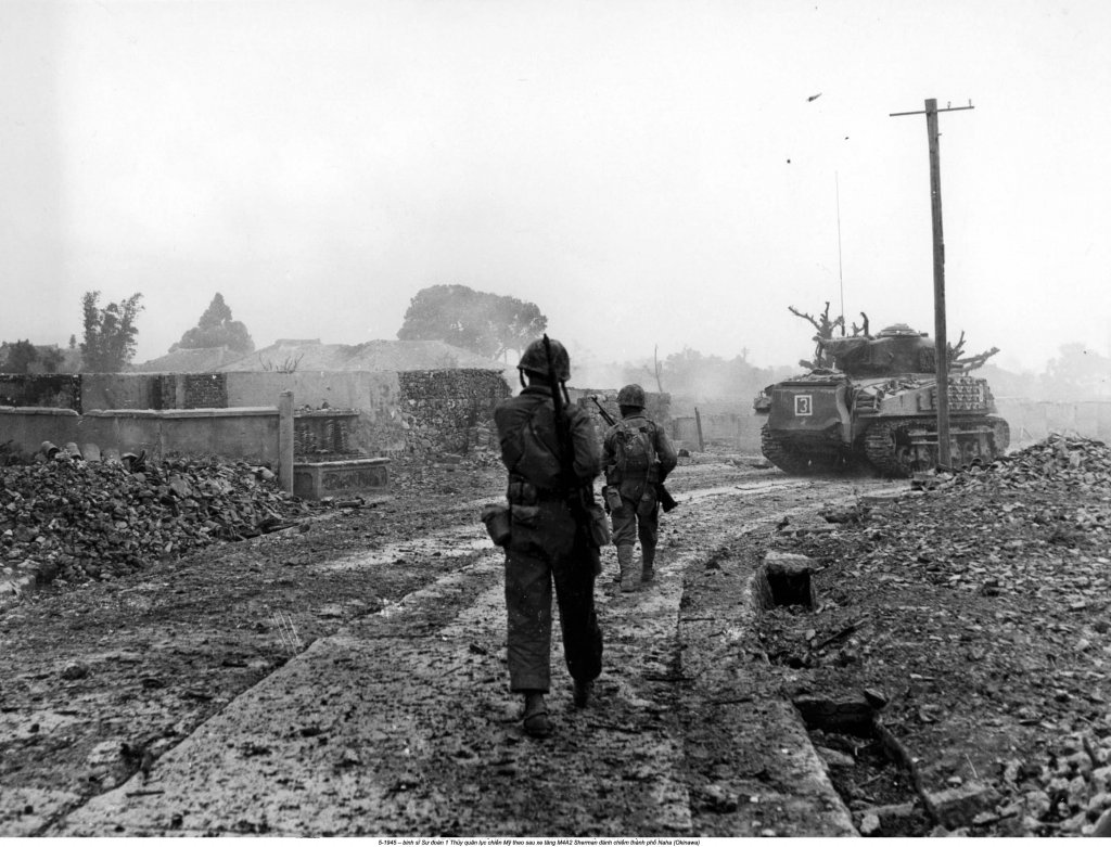 Okinawa 1945_5 (14).jpg