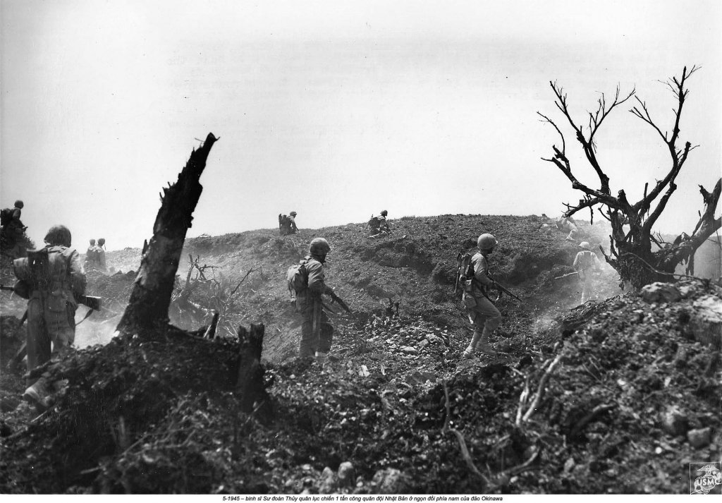 Okinawa 1945_5 (16).jpg