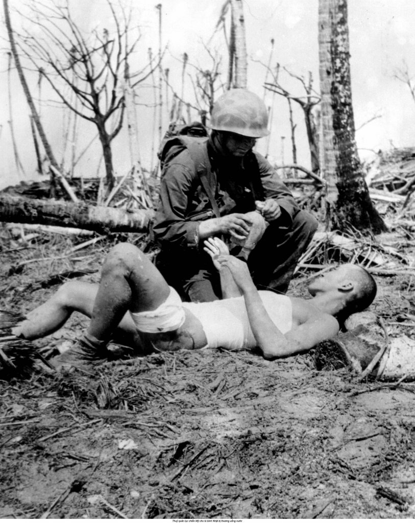 Okinawa 1945_5 (18).jpg