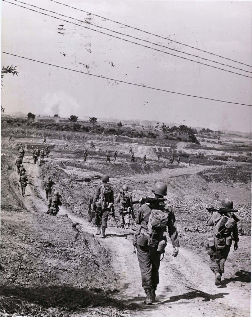 Okinawa 1945_5 (42).jpg