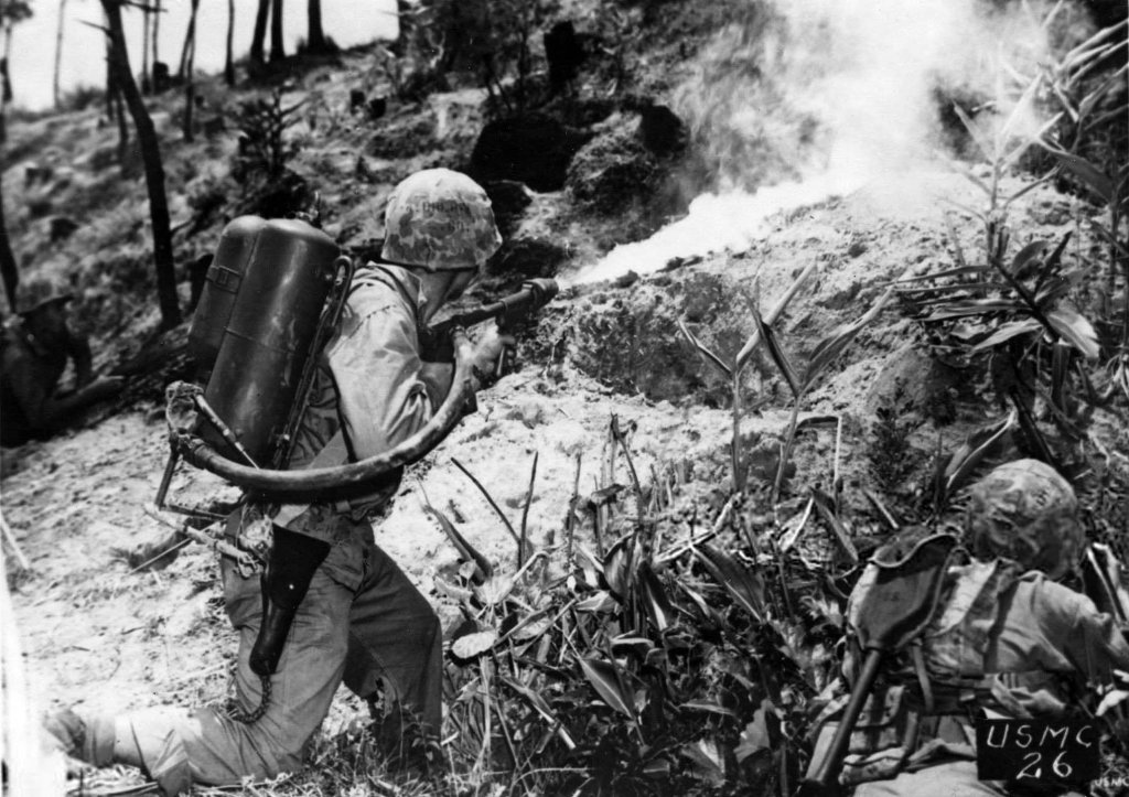 Okinawa 1945_5 (46).jpg