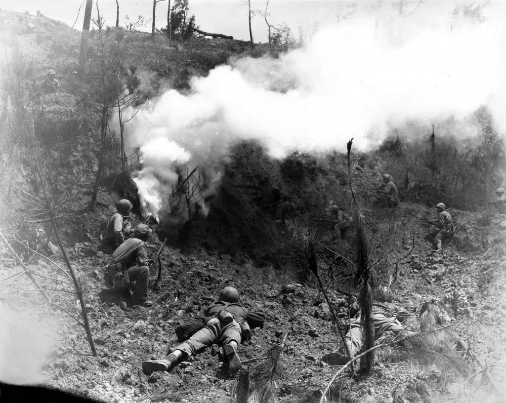 Okinawa 1945_5 (50).jpg