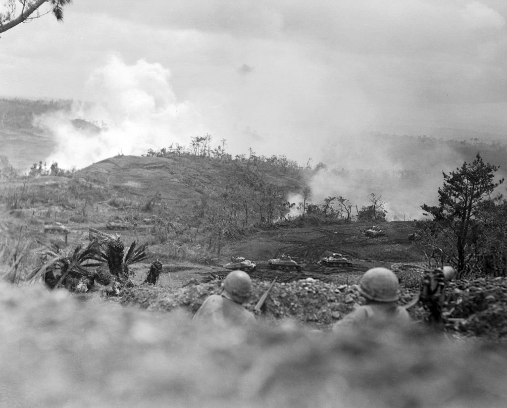 Okinawa 1945_5 (51).jpg