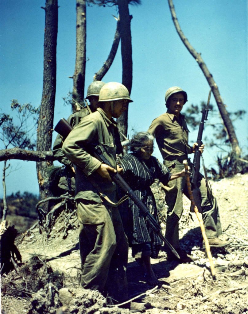 Okinawa 1945_5 (60).jpg