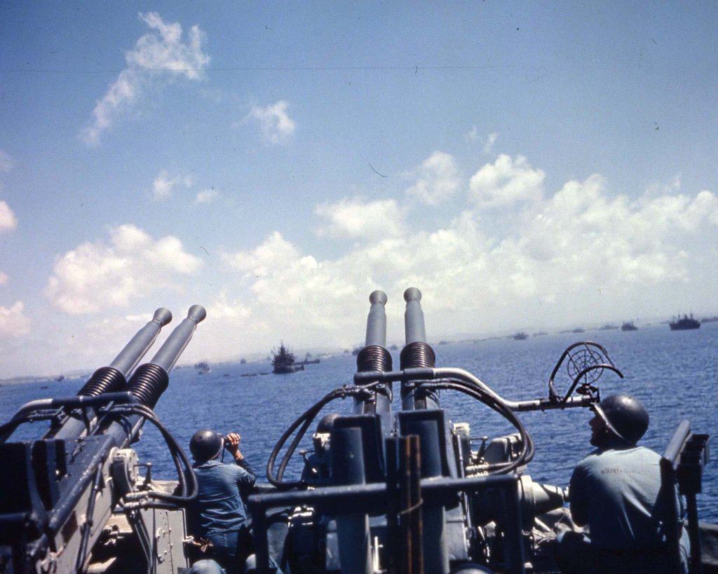 Okinawa 1945_5 (62).jpg