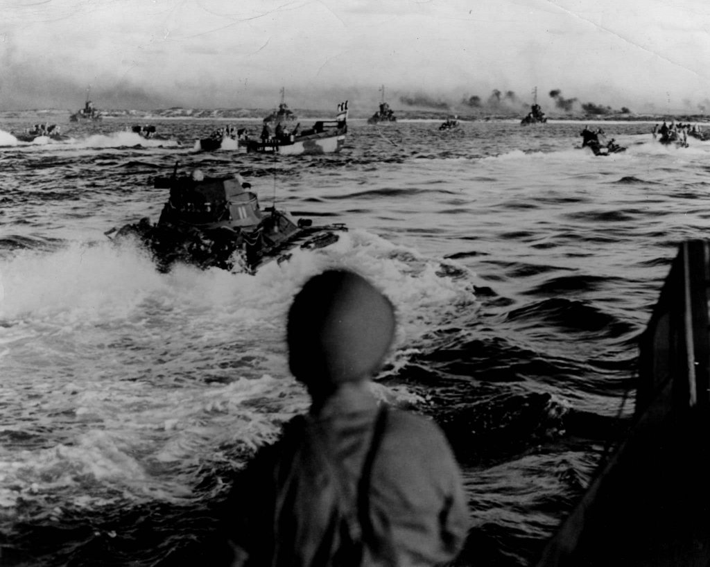 Okinawa 1945_5 (64).jpg