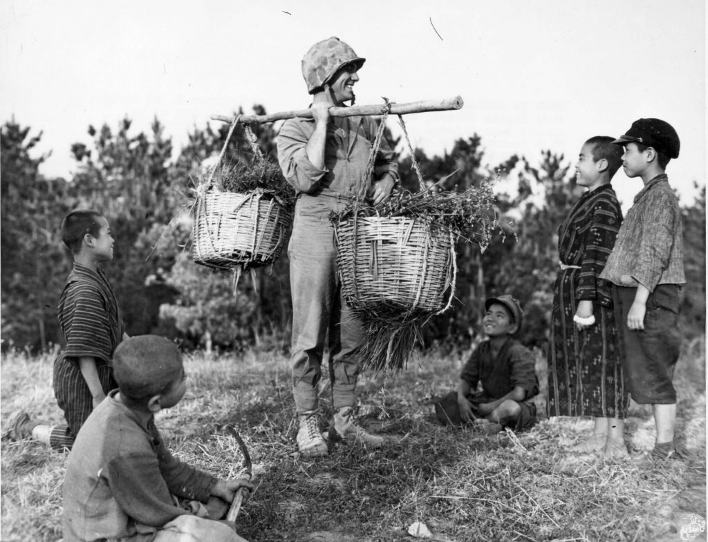 Okinawa 1945_5 (66).jpg