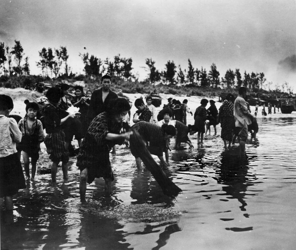 Okinawa 1945_5 (68).jpg