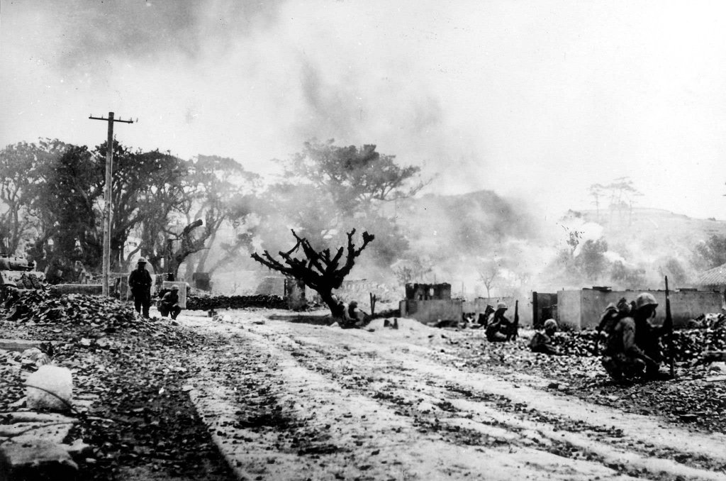 Okinawa 1945_5 (69).jpg