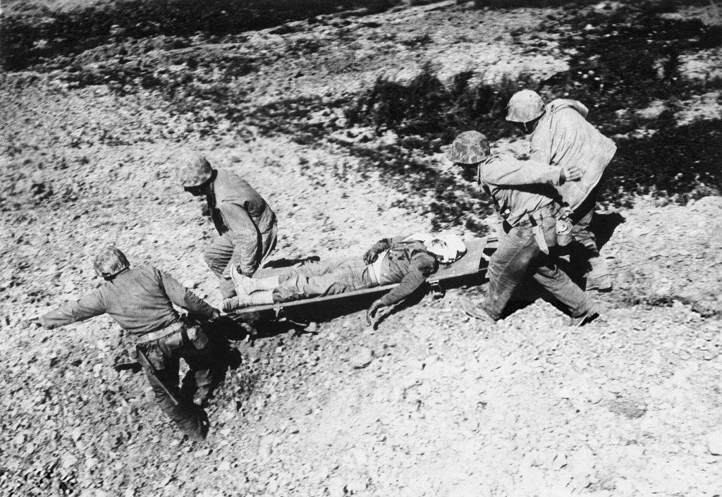 Okinawa 1945_5 (73).jpg