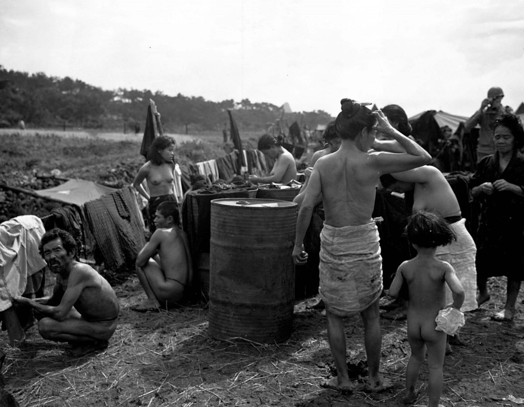 Okinawa 1945_5 (81).jpg