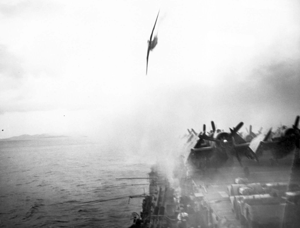 Okinawa 1945_5_4 (7).jpg