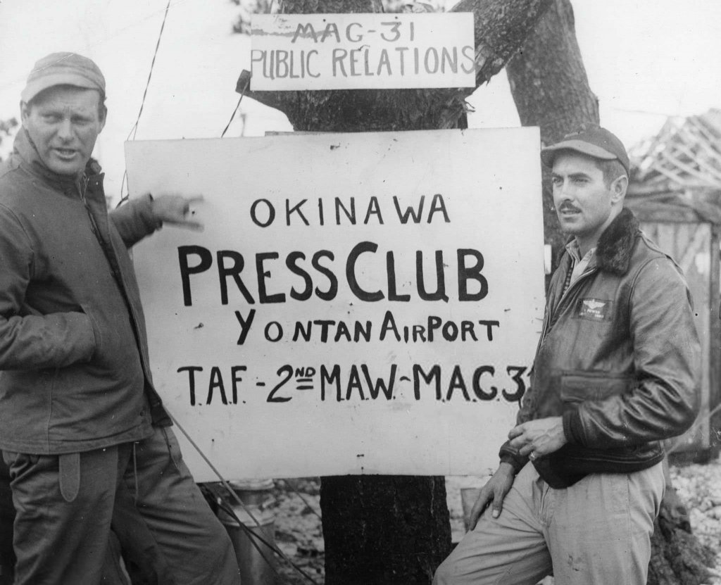 Okinawa 1945_5_5 (2).jpg