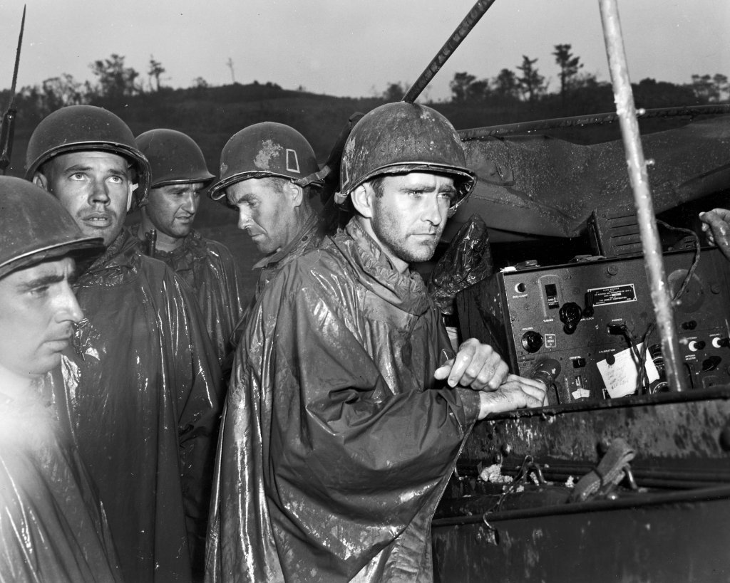 Okinawa 1945_5_8 (1).jpg