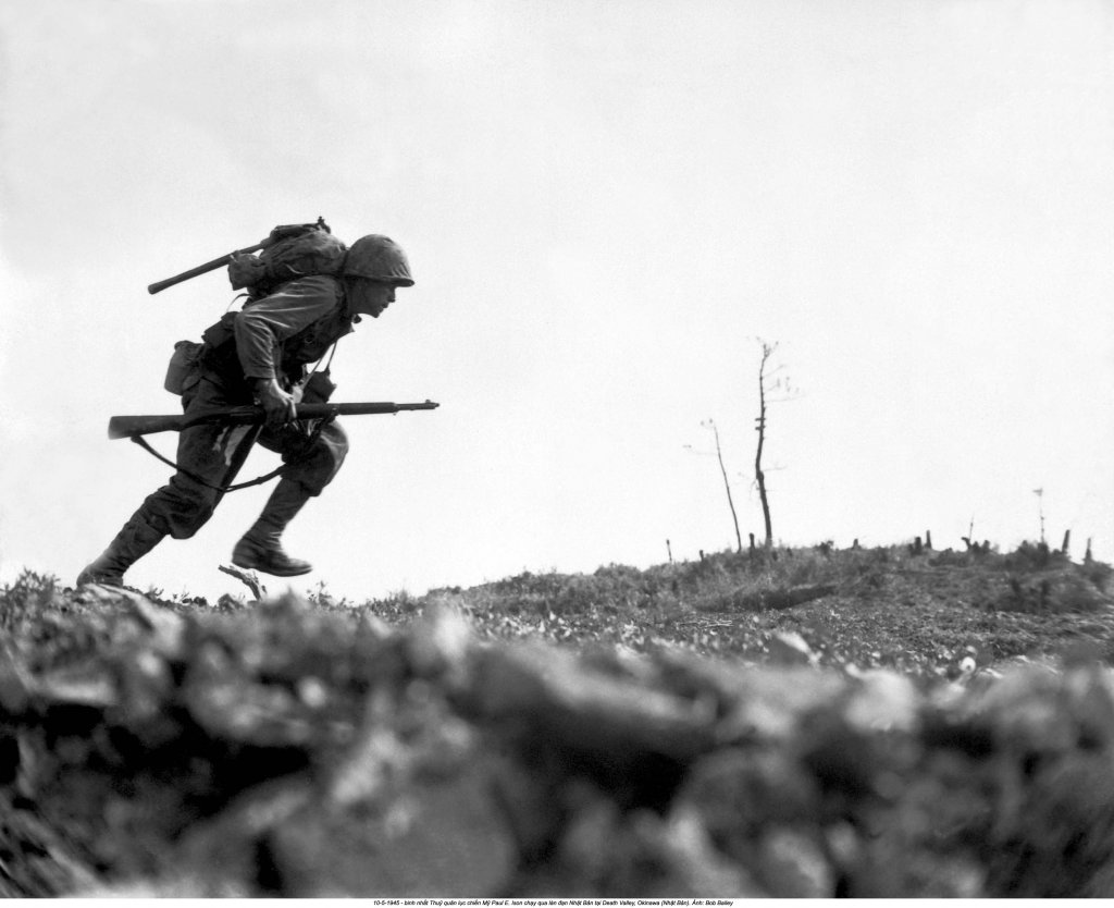 Okinawa 1945_5_10 (1).jpg