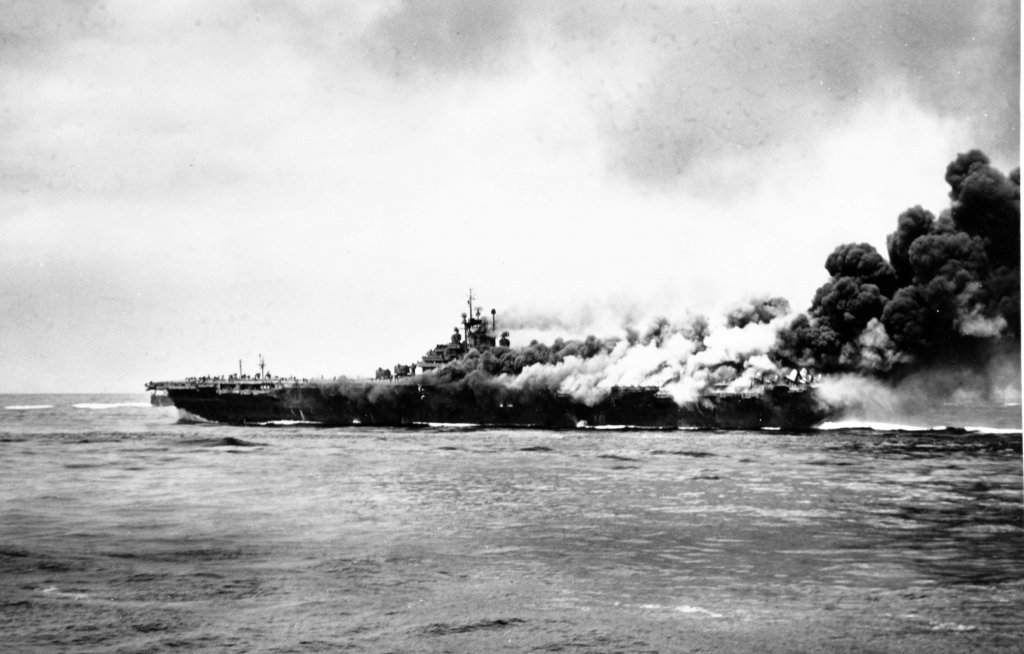 Okinawa 1945_5_11 (1).jpg