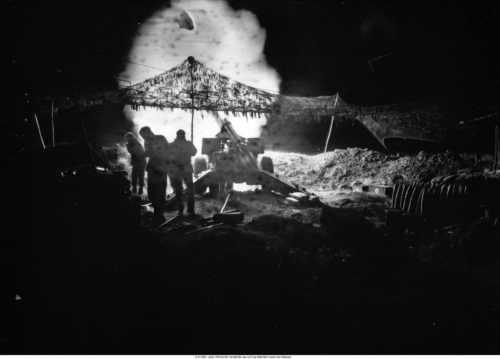 Okinawa 1945_5_11 (12).jpg