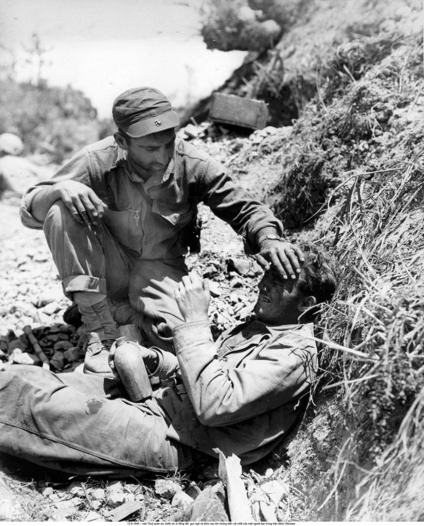 Okinawa 1945_5_12 (5).jpg