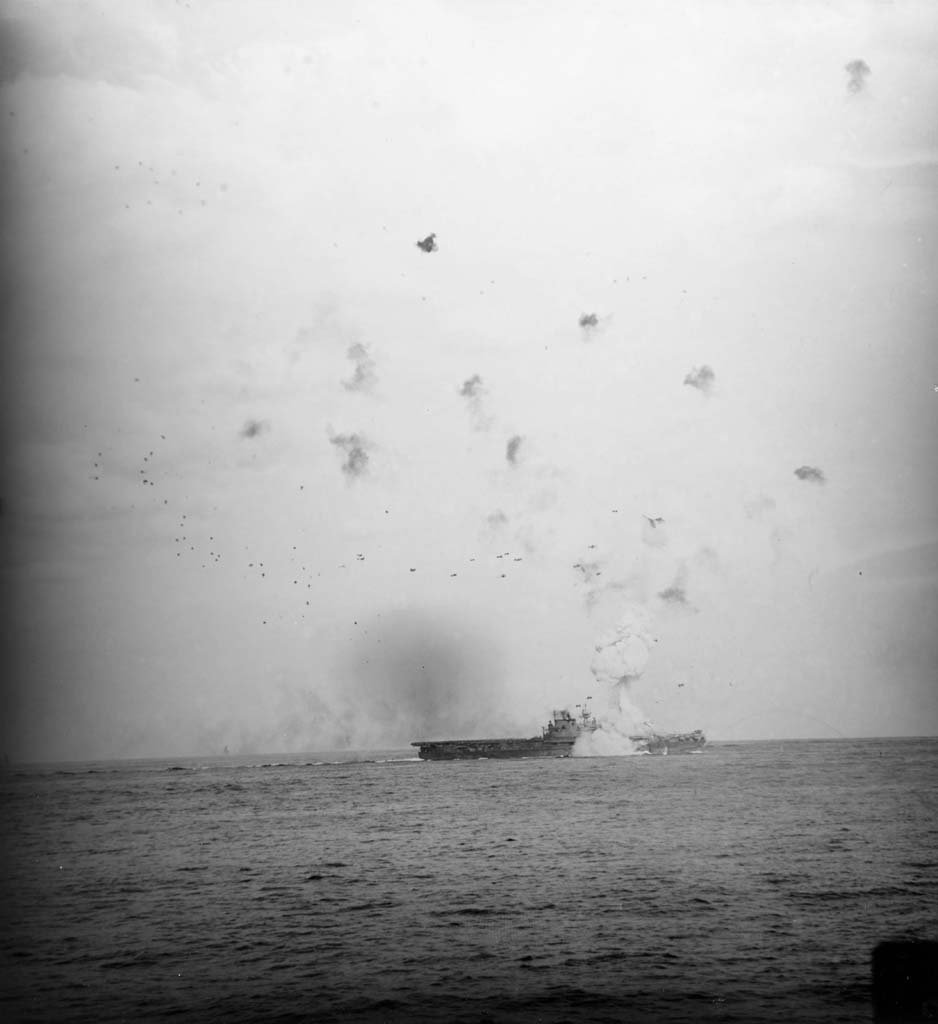 Okinawa 1945_5_14 (7).jpg