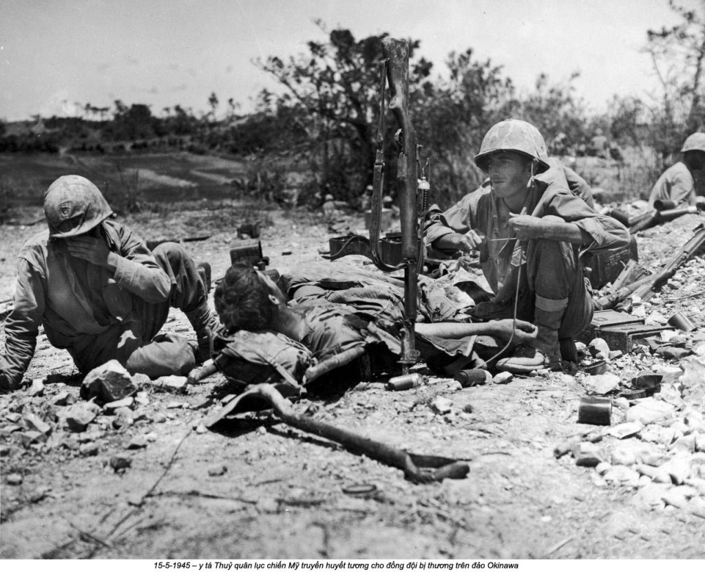 Okinawa 1945_5_15 (1).jpg