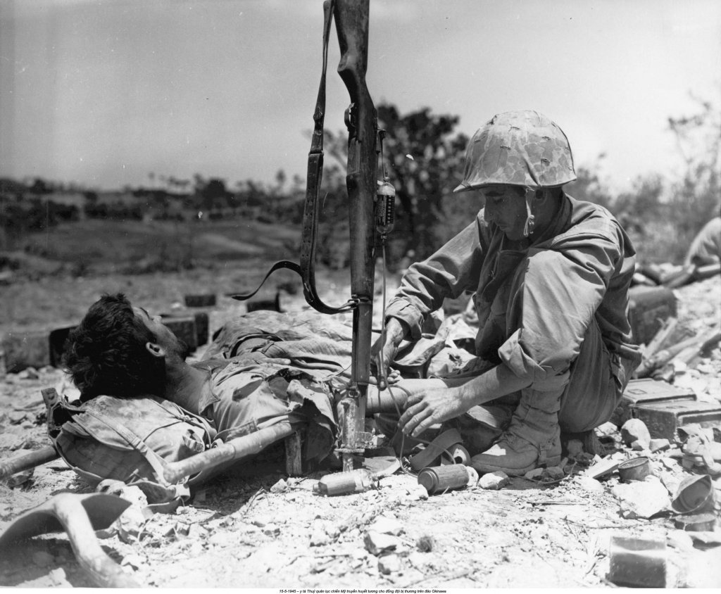 Okinawa 1945_5_15 (2).jpg