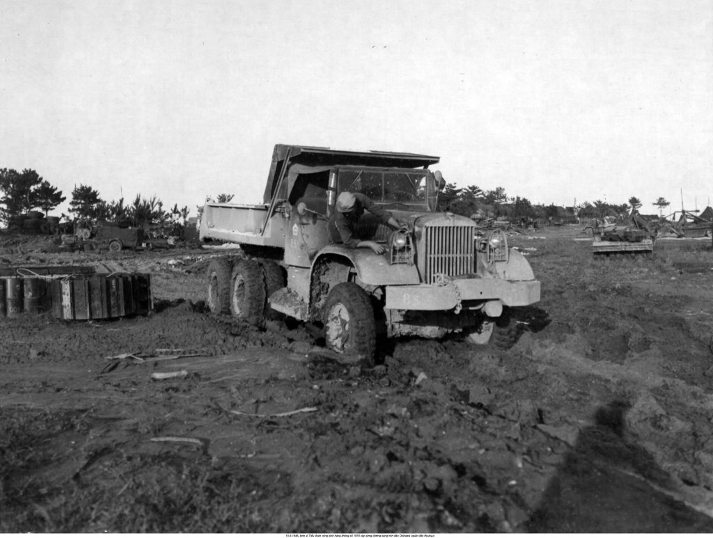 Okinawa 1945_5_15 (7).jpg