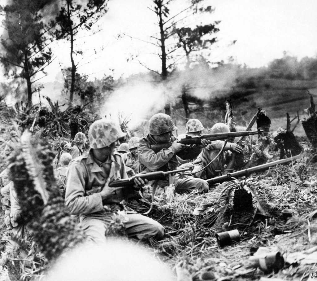 Okinawa 1945_5_16 (1).jpg