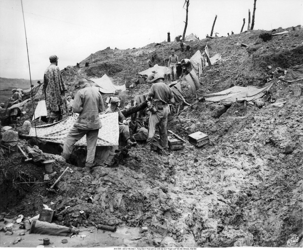 Okinawa 1945_5_26 (1).jpg