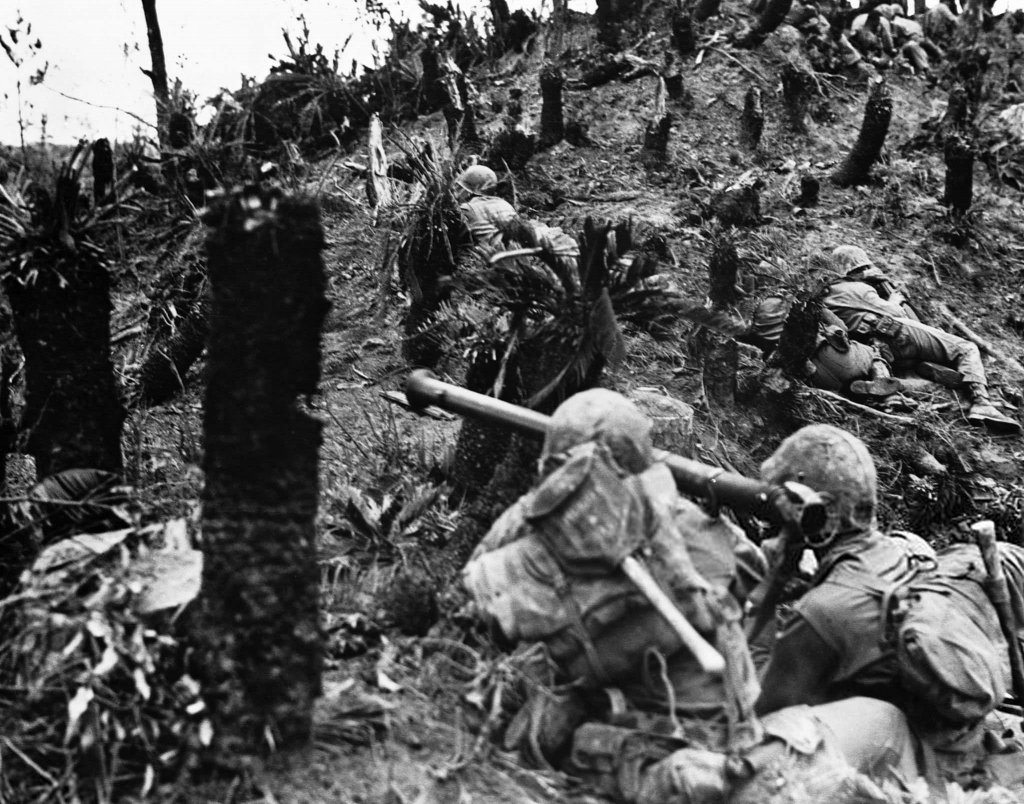 Okinawa 1945_5_30 (8).jpg