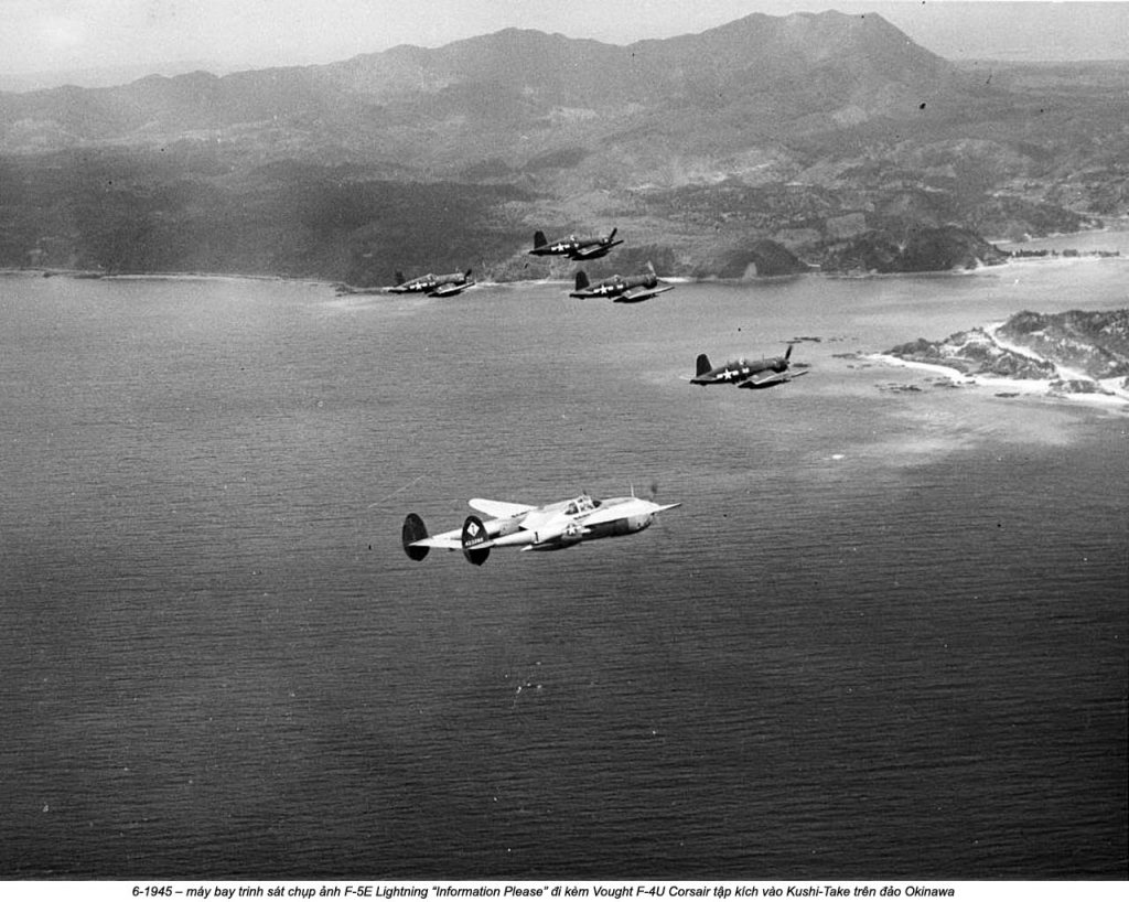 Okinawa 1945_6 (2).jpg