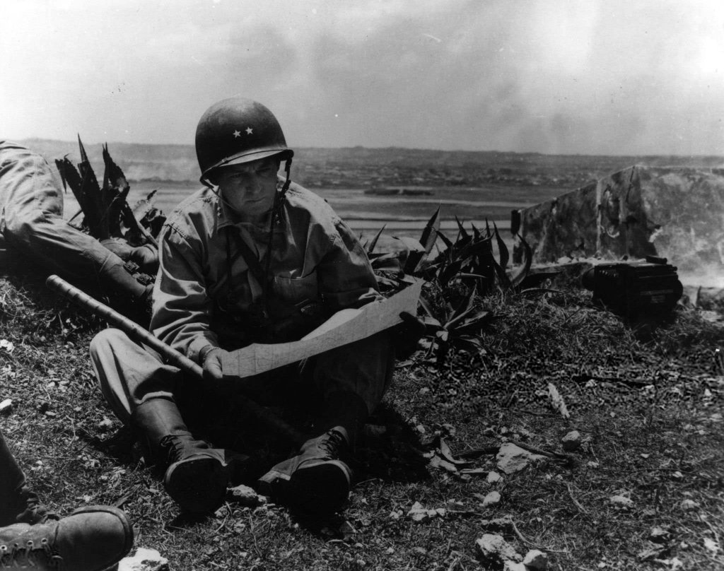 Okinawa 1945_6 (6).jpg