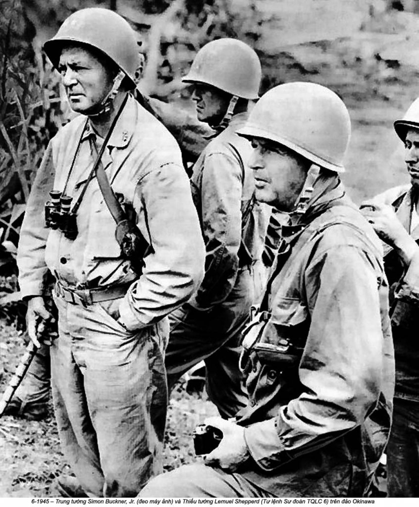 Okinawa 1945_6 (10).jpg