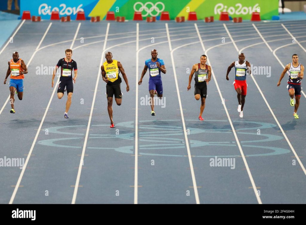 usain-bolt-of-jamaica-running-wins-gold-medal-200m-sprint-race-rio-2016-summer-olympic-games-...jpeg