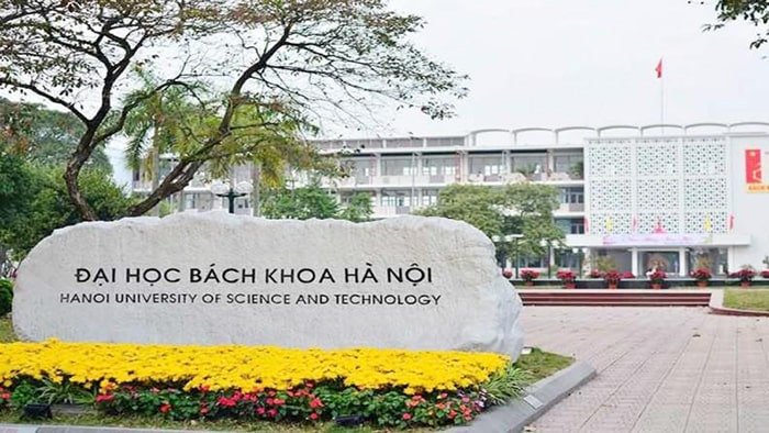 cac-khoa-cua-truong-dai-hoc-bach-khoa-ha-noi.jpg