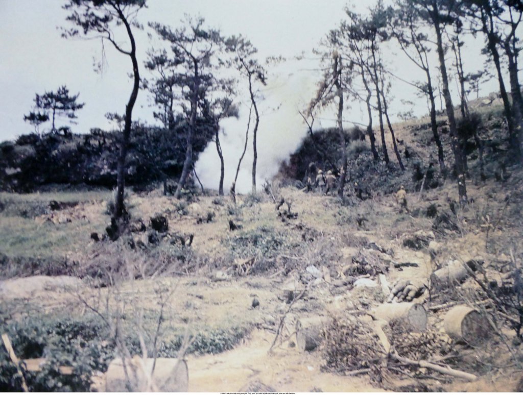 Okinawa 1945_6 (23).jpg