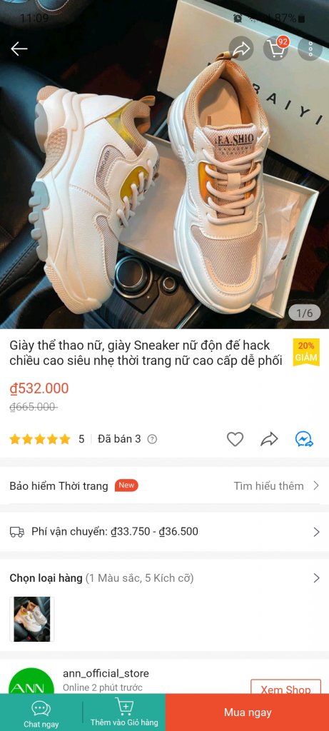 Screenshot_20221206_110955_Shopee.jpg