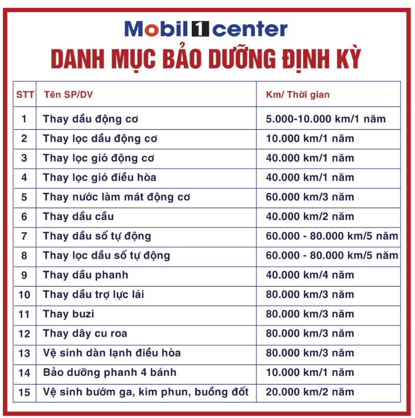 dịch vụ.jpg