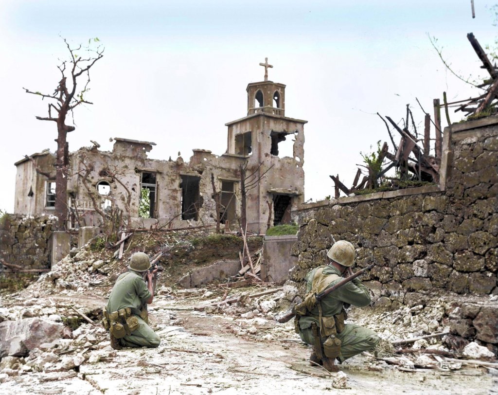 Okinawa 1945_6_6 (2).jpeg