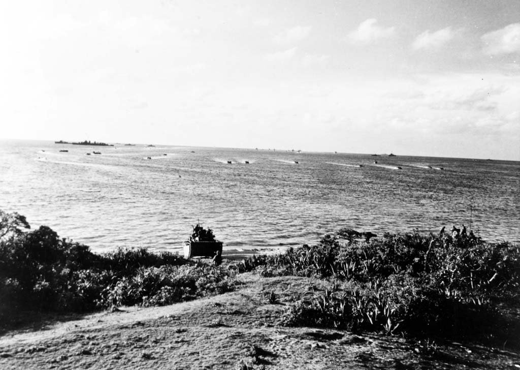 Okinawa 1945_6_9 (3).jpg