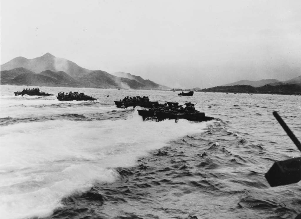 Okinawa 1945_6_9 (4).jpg