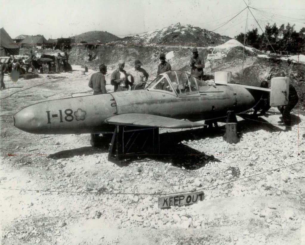 Okinawa 1945_6_12 (2).jpg