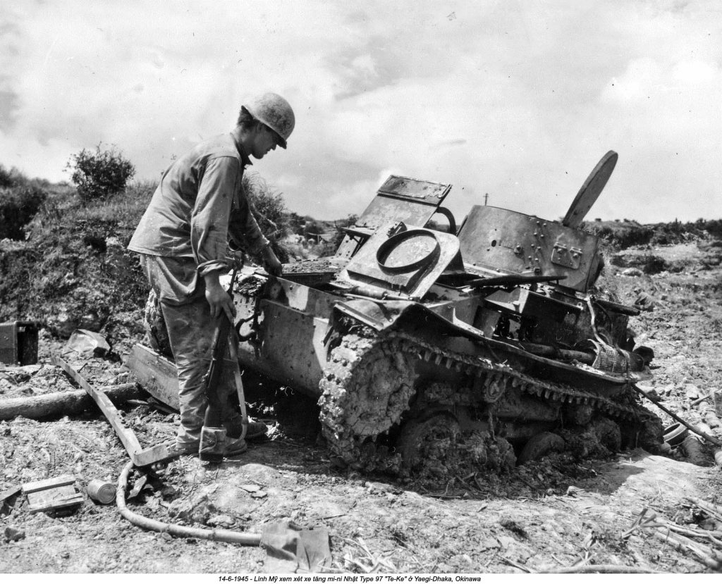 Okinawa 1945_6_14 (1).jpg