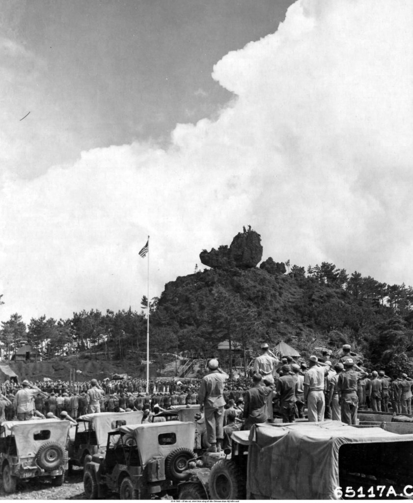 Okinawa 1945_6_22 (1).jpg