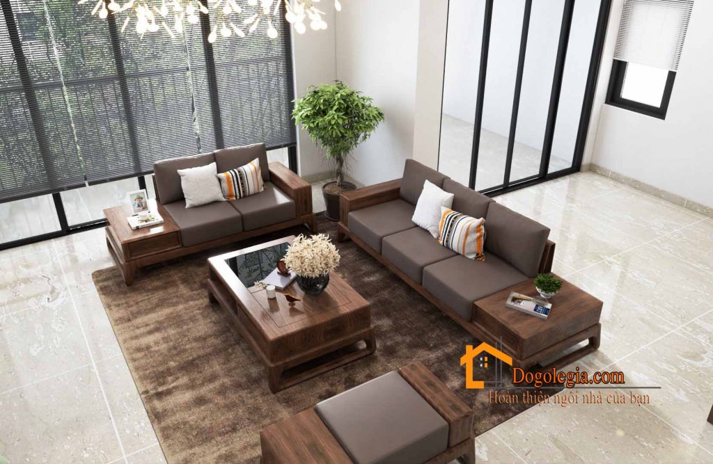 12. sofa gỗ hiện đại cho phòng khách (5).jpg