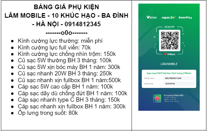 bảng giá phụ kiện.png