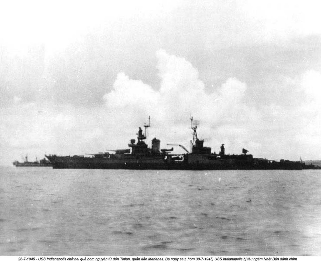 USS Indianapolis (1).jpg