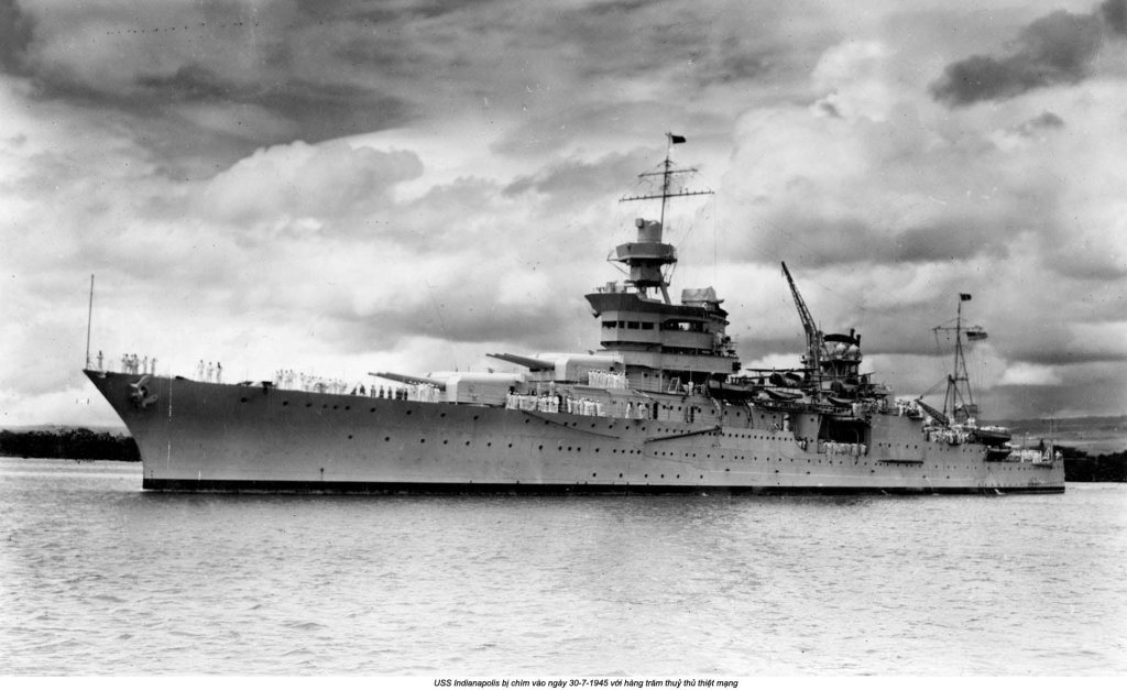 USS Indianapolis (2).jpg